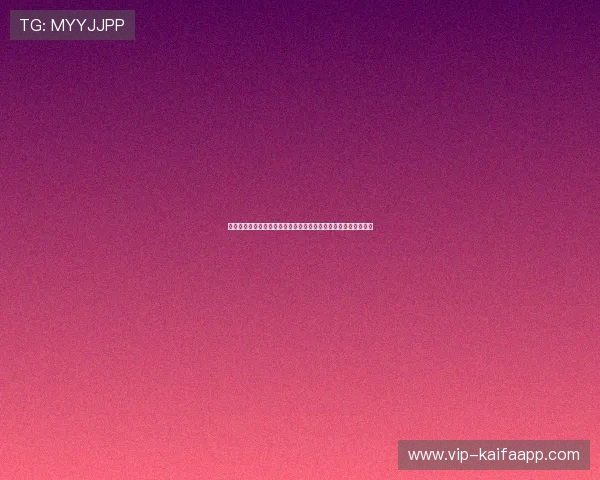 世界杯厄瓜多尔对阵库拉索比赛门票预订流程及购票时间安排详解