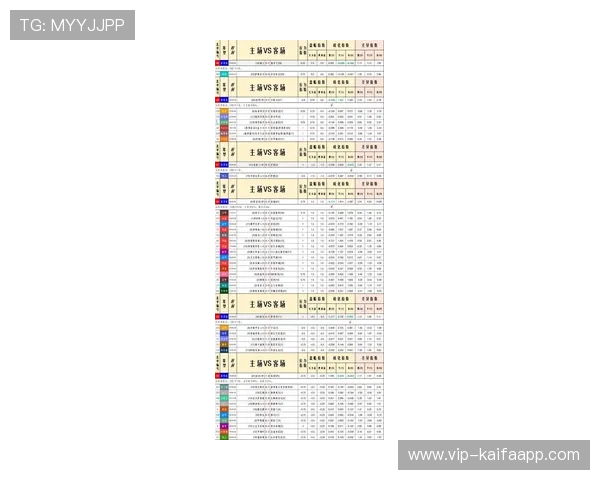 世界杯突尼斯荷兰比赛胜率分析报告:历史交锋、球队状态及赛前预测建议 世界杯突尼斯荷兰比赛胜率分析报告:历史交锋、球队状态及赛前预测建议