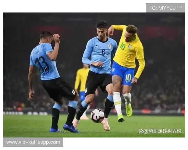 乌拉圭对佛得角比赛比分表及比赛精彩瞬间高清下载